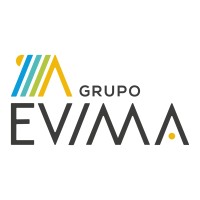 Grupo EVIMA