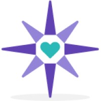 Patient Funding Alternatives