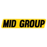 MID Group