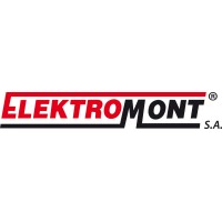 Elektromont S.A.