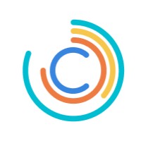 Cyrano.ai