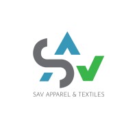 SAV APPAREL & TEXTILES
