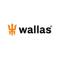 Wallas-Marin Oy