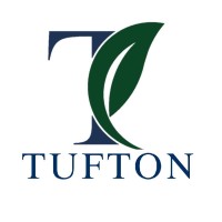 Tufton Capital Management, LLC
