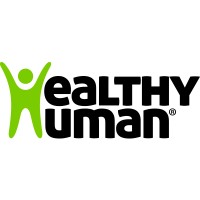 Healthy Human, LLC