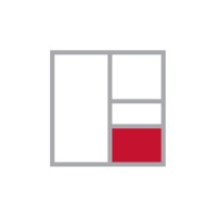 Tecno Infissi srl