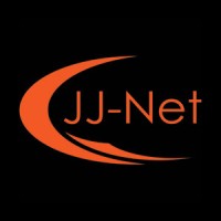 JJ-Net Group Oy