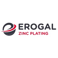 Erogal