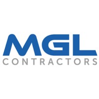 MGL Contractors