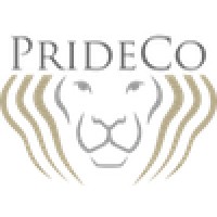 PrideCo Capital