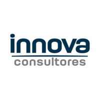 Innova Consultores