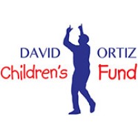 The David Ortiz Children's Fund