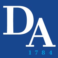 Derby Academy