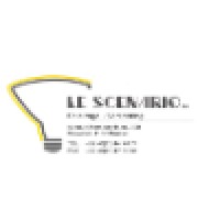 Le Scenario