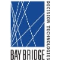 Bay Bridge Decision Technologies