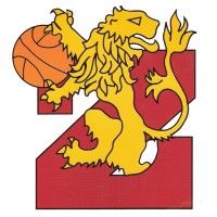 Club Baloncesto Zaragoza