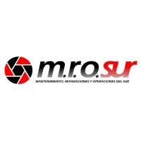 Mantenimiento, Reparaciones y Operaciones del Sur, S.L. (MRO SUR)
