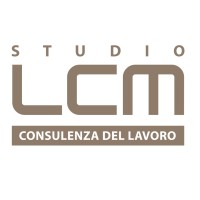 Studio LCM