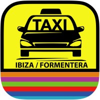 TAXI IBIZA & Formentera - F.I.T.I.E.