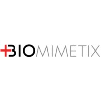 BioMimetix