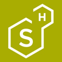 Sodium Halogen
