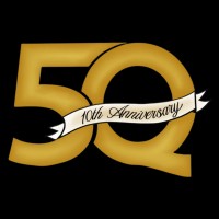 5Q