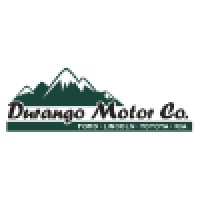 Durango Motor Company