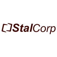 StalCorp