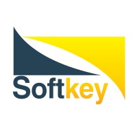 SOFTKEY UA
