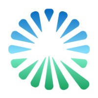 Quantum Energy, Inc.