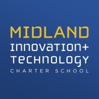 Midland Innovation + Technology Charter School