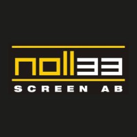 NOLL33 SCREEN AB