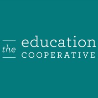 The Education Cooperative (TEC)