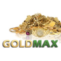 GoldMax USA