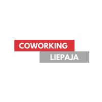 Coworking Liepaja
