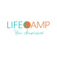 LIFECAMP