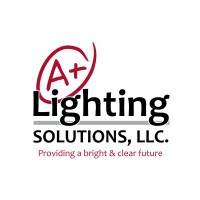 A+ Lighting Solutions