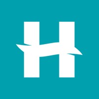 Howe, Inc.