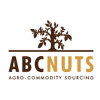 ABC NUTS SRL