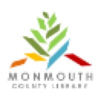 Monmouth County Library