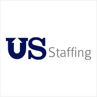 US Staffing