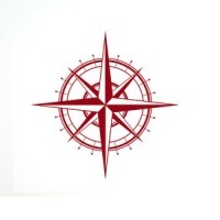 OwnOutdoors Digital & Virtual Concierge