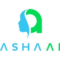 Asha AI