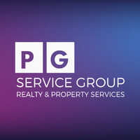 PG Service Group