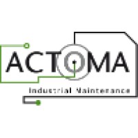 Actoma Industrial Maintenance