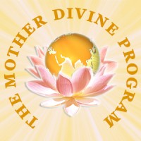Maharishi Global Administration Through Natural Law