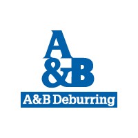 A&B Deburring Co.