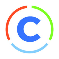 Cornerstone Church