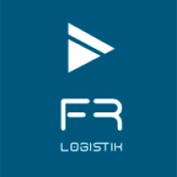 FR Logistik