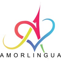 Amor Lingua College